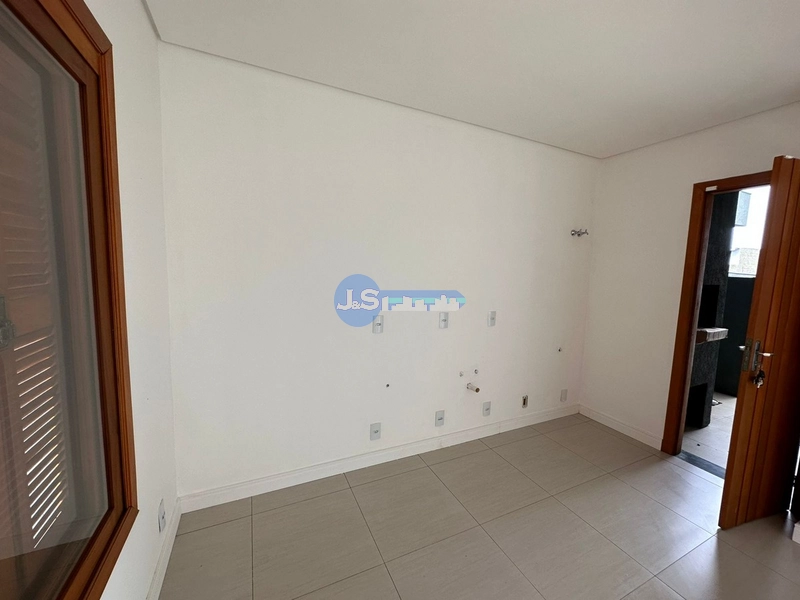 Belo Geminado em Construção: 9ª foto da galeria de imagens do imóvel
