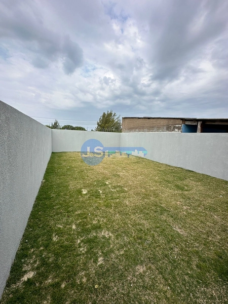 Belo Geminado em Construção: 16ª foto da galeria de imagens do imóvel