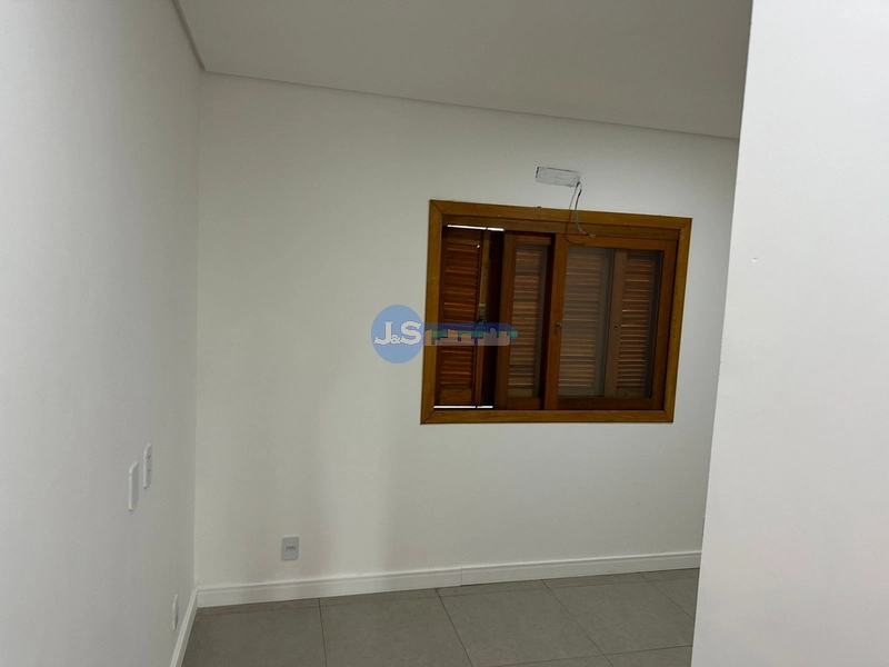 Belo Geminado em Construção: 64ª foto da galeria de imagens do imóvel
