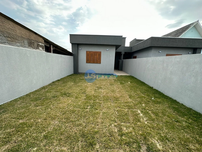 Belo Geminado em Construção: 72ª foto da galeria de imagens do imóvel