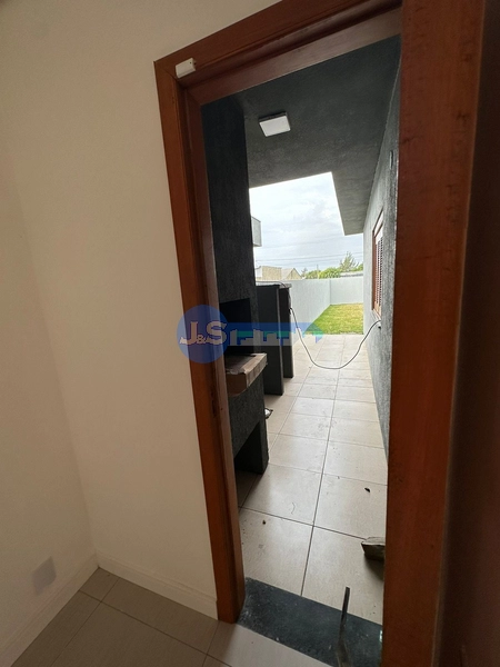 Belo Geminado em Construção: 31ª foto da galeria de imagens do imóvel