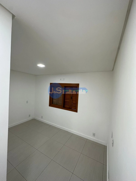Belo Geminado em Construção: 20ª foto da galeria de imagens do imóvel