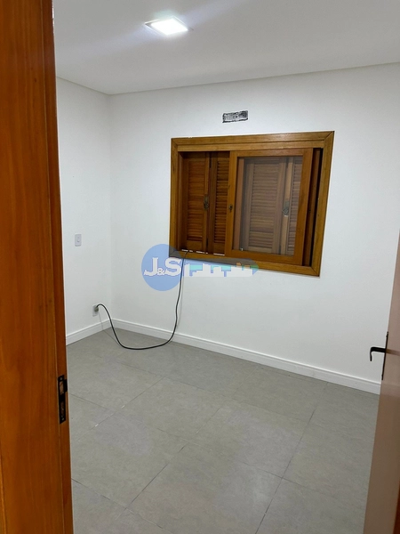 Belo Geminado em Construção: 37ª foto da galeria de imagens do imóvel