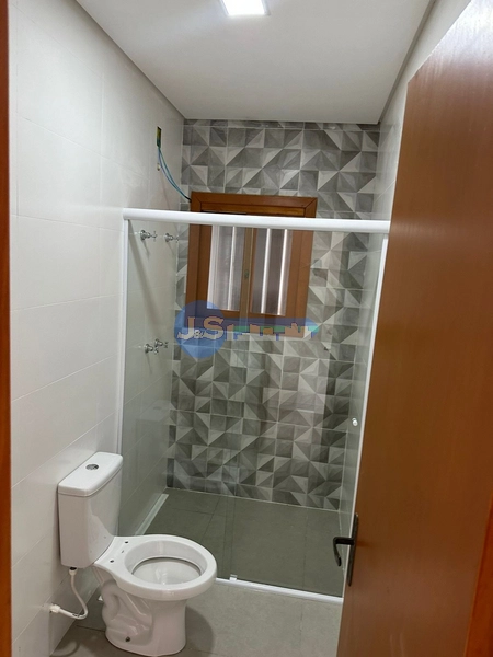 Belo Geminado em Construção: 6ª foto da galeria de imagens do imóvel