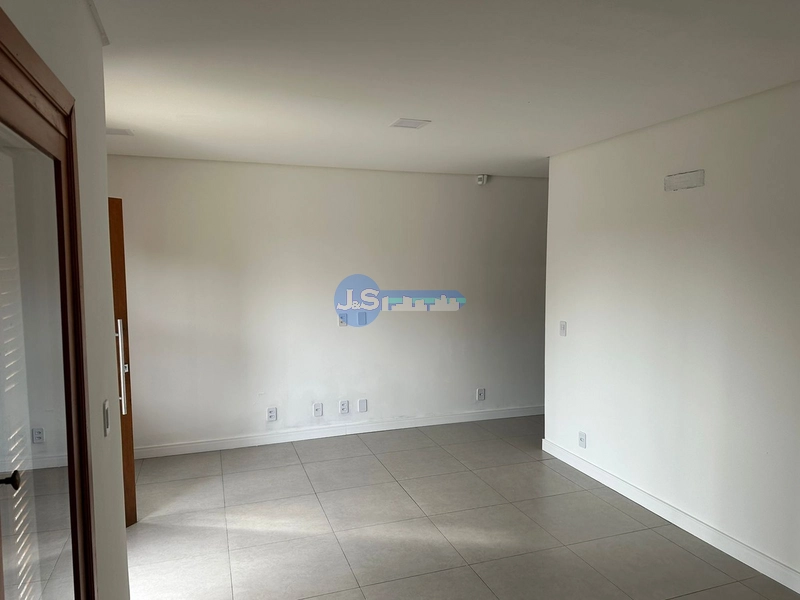 Belo Geminado em Construção: 18ª foto da galeria de imagens do imóvel