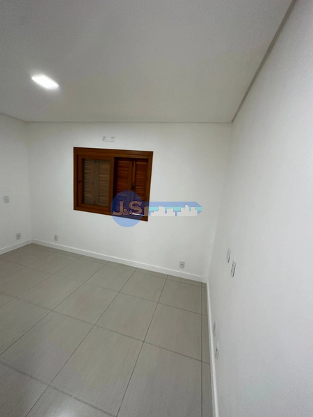 Belo Geminado em Construção: 36ª foto da galeria de imagens do imóvel