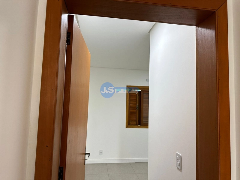 Belo Geminado em Construção: 53ª foto da galeria de imagens do imóvel