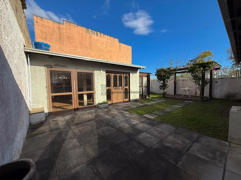 EXCELENTE CASA DE PRAIA : 14ª foto da galeria de imagens do imóvel