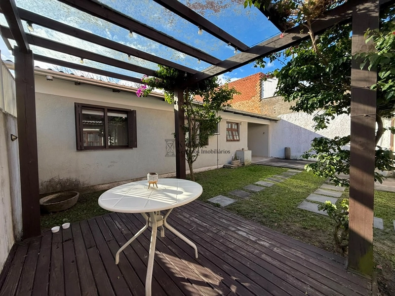 EXCELENTE CASA DE PRAIA : 3ª foto da galeria de imagens do imóvel