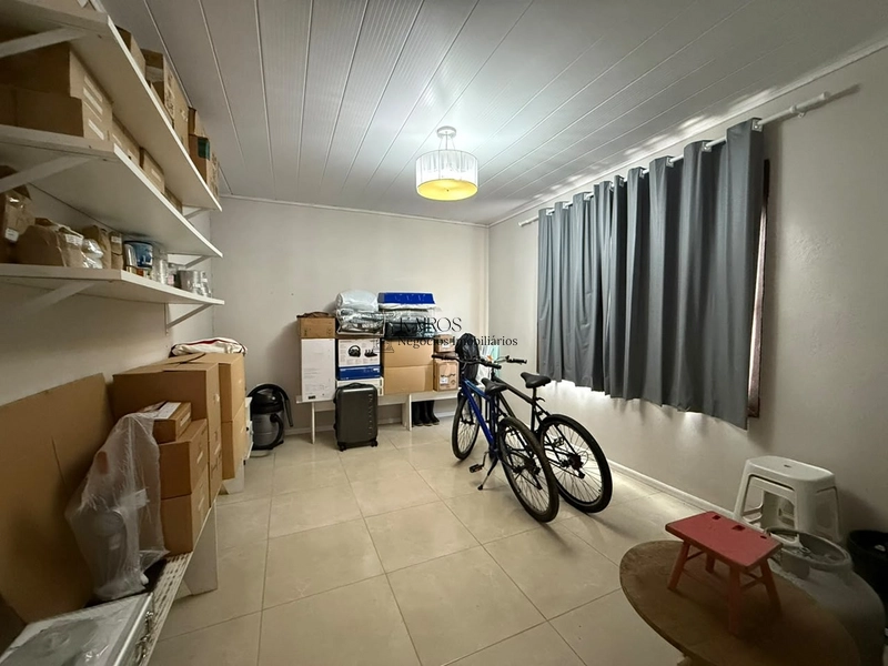 EXCELENTE CASA DE PRAIA : 24ª foto da galeria de imagens do imóvel