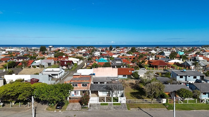 EXCELENTE CASA DE PRAIA : 25ª foto da galeria de imagens do imóvel