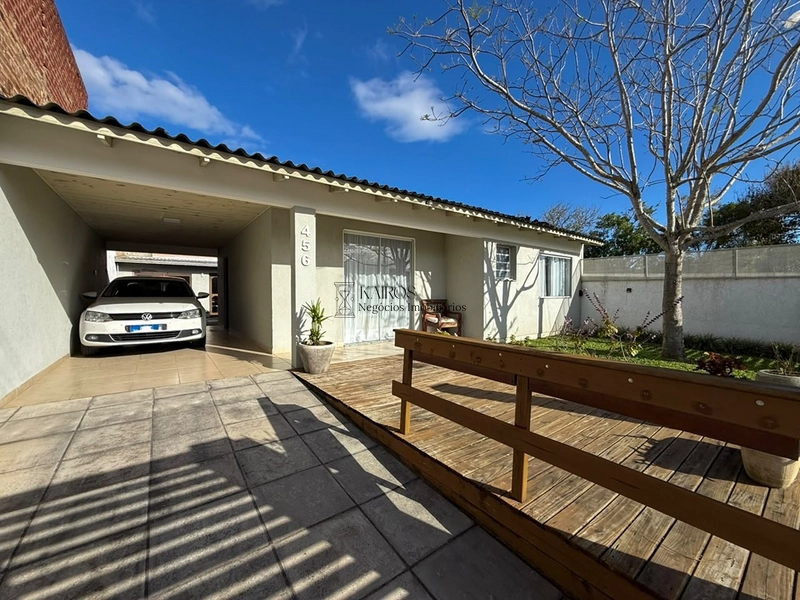EXCELENTE CASA DE PRAIA : 32ª foto da galeria de imagens do imóvel