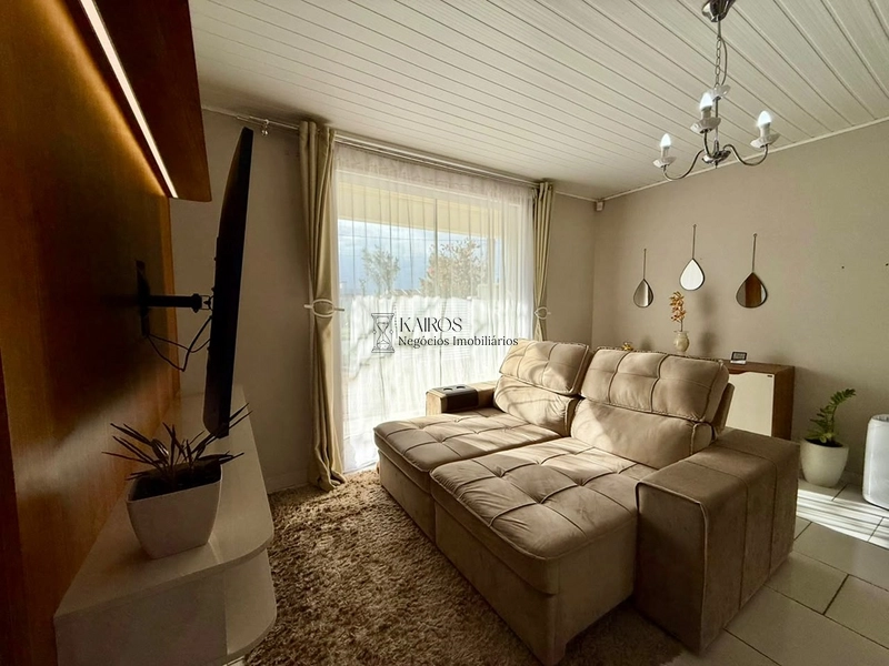 EXCELENTE CASA DE PRAIA : 8ª foto da galeria de imagens do imóvel
