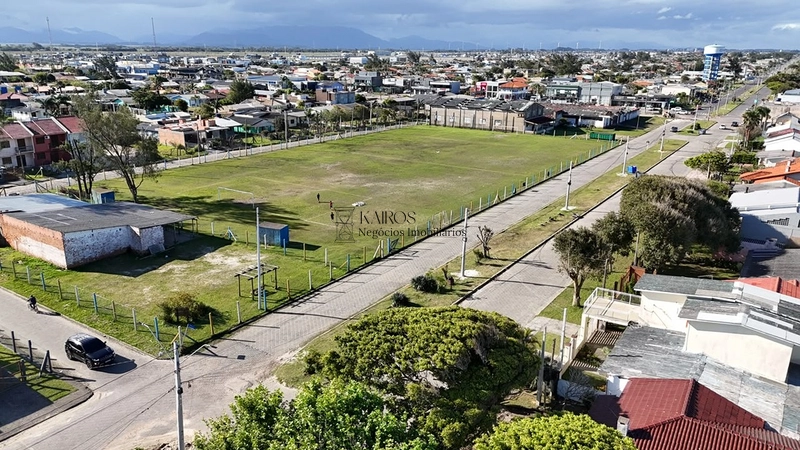 EXCELENTE CASA DE PRAIA : 11ª foto da galeria de imagens do imóvel