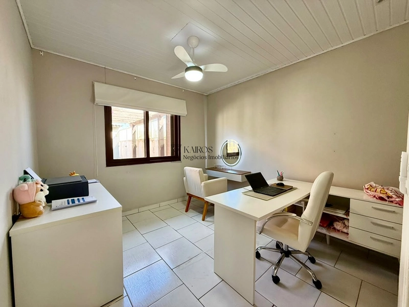 EXCELENTE CASA DE PRAIA : 29ª foto da galeria de imagens do imóvel