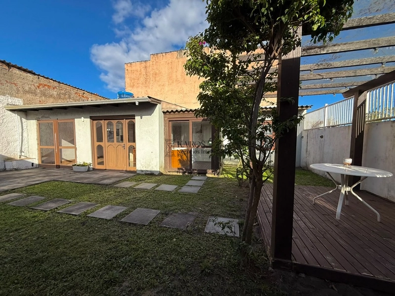 EXCELENTE CASA DE PRAIA : 20ª foto da galeria de imagens do imóvel