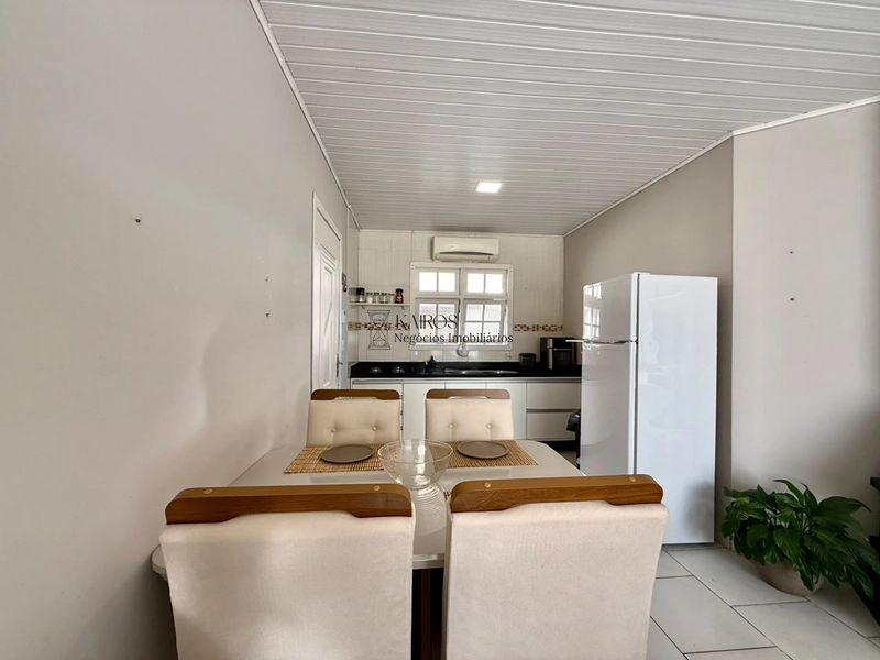 EXCELENTE CASA DE PRAIA : 28ª foto da galeria de imagens do imóvel