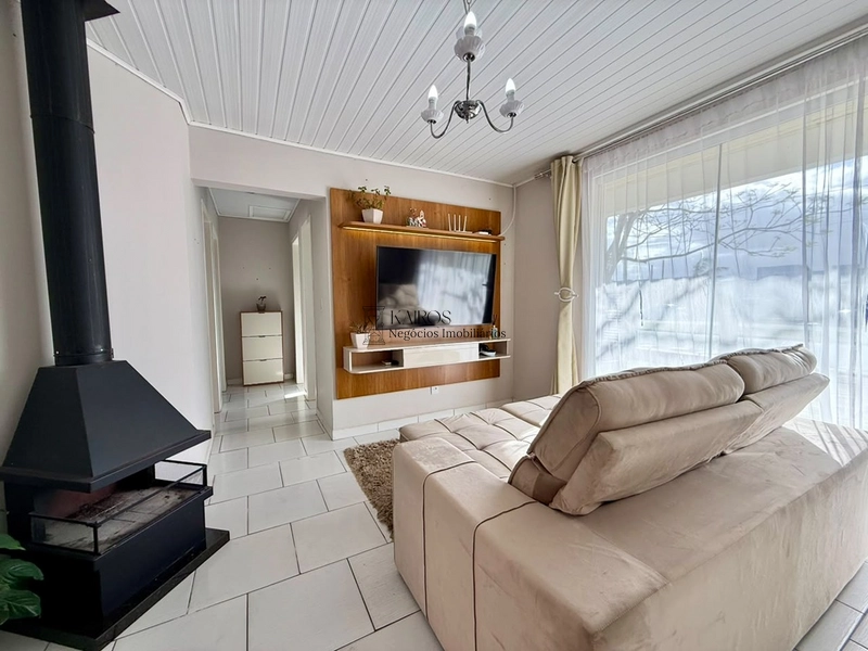 EXCELENTE CASA DE PRAIA : 9ª foto da galeria de imagens do imóvel