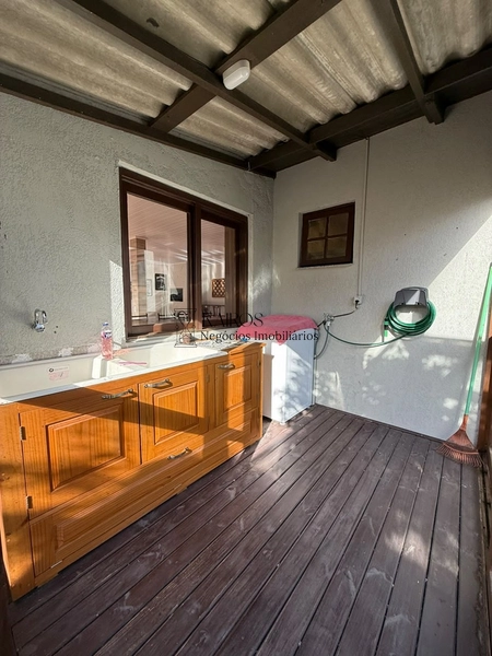 EXCELENTE CASA DE PRAIA : 10ª foto da galeria de imagens do imóvel