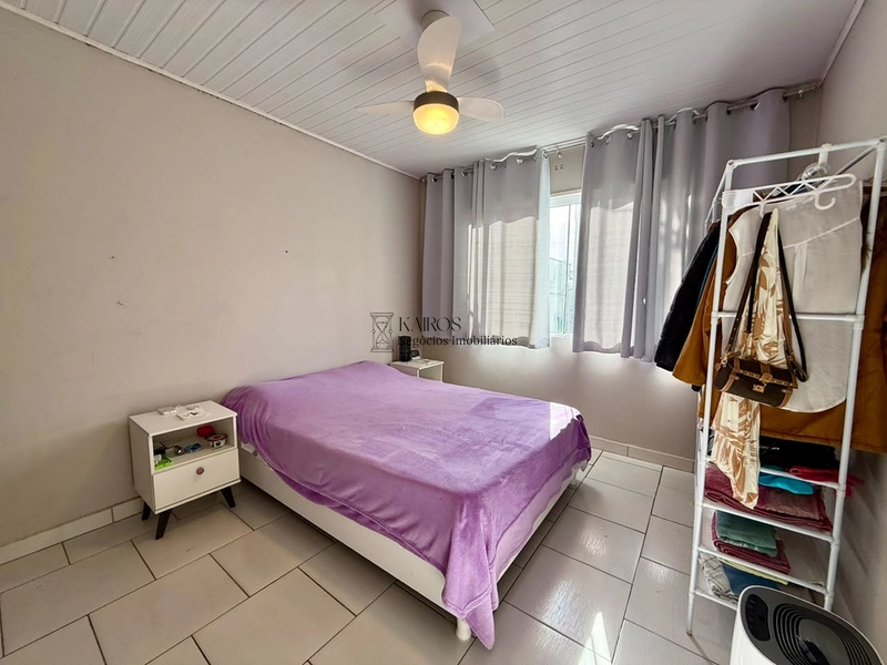 EXCELENTE CASA DE PRAIA : 13ª foto da galeria de imagens do imóvel