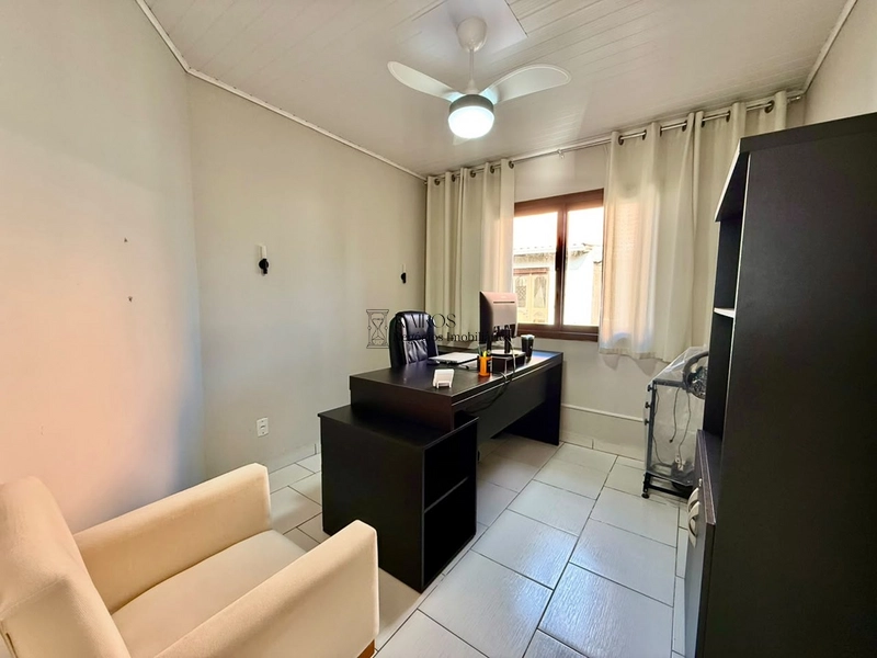 EXCELENTE CASA DE PRAIA : 6ª foto da galeria de imagens do imóvel