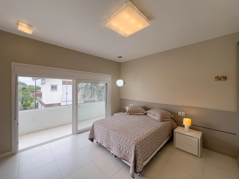 EXCELENTE CASA ALTO PADRÃO COM PISCINA : 21ª foto da galeria de imagens do imóvel