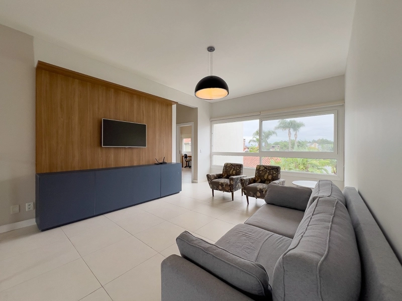 EXCELENTE CASA ALTO PADRÃO COM PISCINA : 29ª foto da galeria de imagens do imóvel