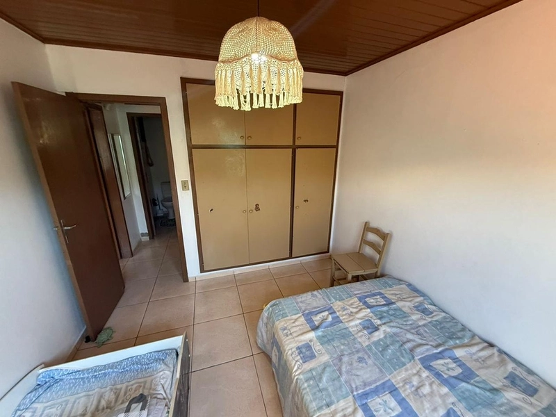 CASA PERTINHO DO MAR : 12ª foto da galeria de imagens do imóvel