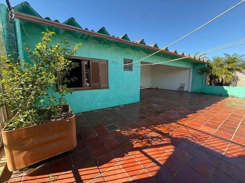 CASA PERTINHO DO MAR : 13ª foto da galeria de imagens do imóvel