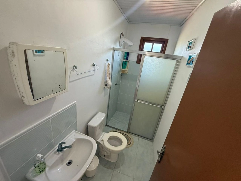 CASA PERTINHO DO MAR : 15ª foto da galeria de imagens do imóvel