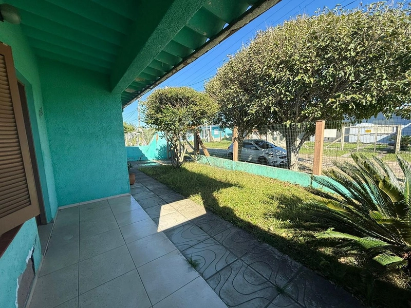 CASA PERTINHO DO MAR : 7ª foto da galeria de imagens do imóvel