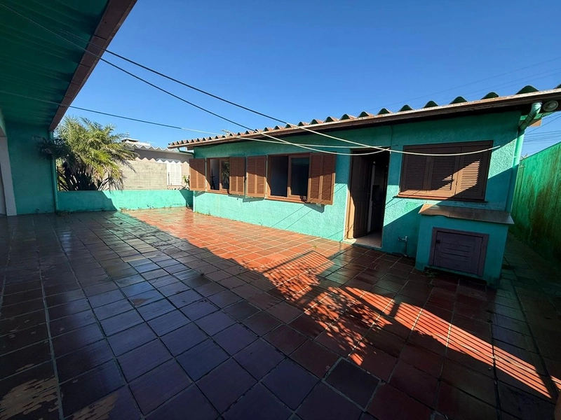 CASA PERTINHO DO MAR : 18ª foto da galeria de imagens do imóvel