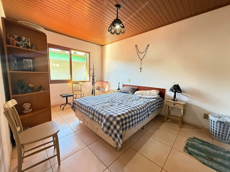 CASA PERTINHO DO MAR : 9ª foto da galeria de imagens do imóvel
