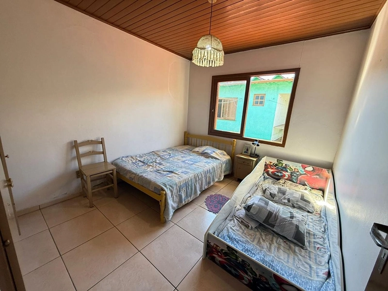 CASA PERTINHO DO MAR : 16ª foto da galeria de imagens do imóvel