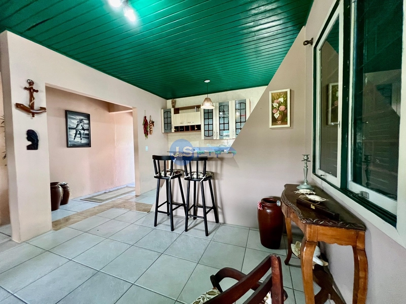 Casa em Atlântida Sul: 36ª foto da galeria de imagens do imóvel