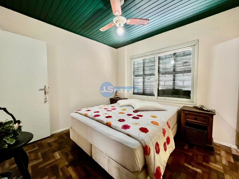 Casa em Atlântida Sul: 1ª foto da galeria de imagens do imóvel