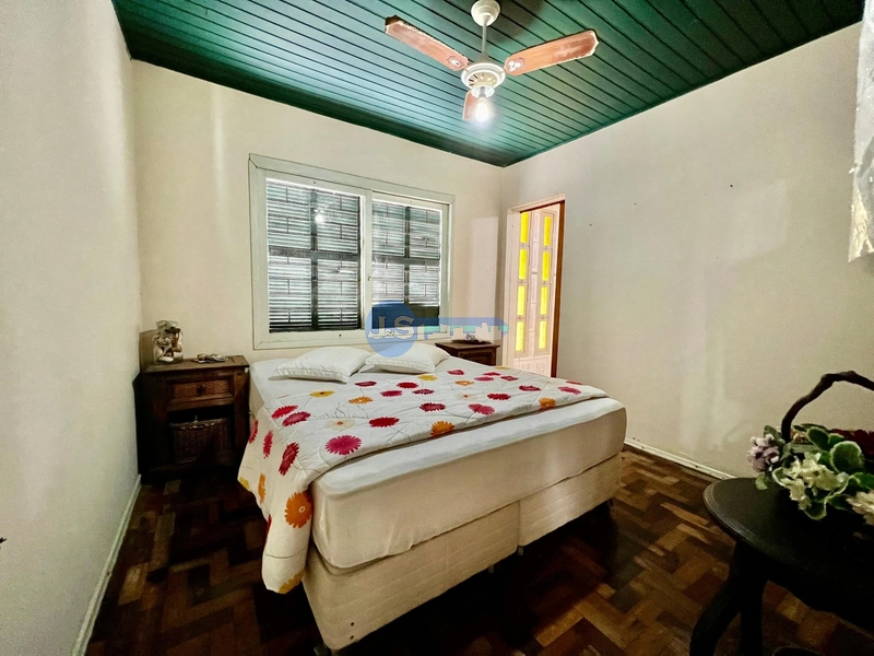 Casa em Atlântida Sul: 8ª foto da galeria de imagens do imóvel