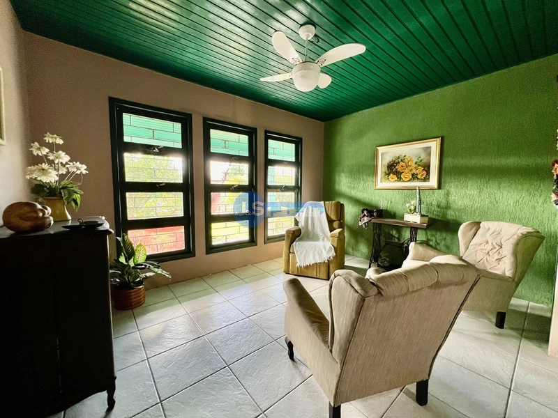 Casa em Atlântida Sul: 35ª foto da galeria de imagens do imóvel