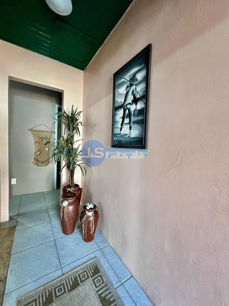 Casa em Atlântida Sul: 19ª foto da galeria de imagens do imóvel