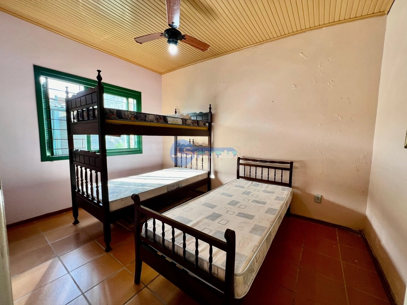 Casa em Atlântida Sul: 27ª foto da galeria de imagens do imóvel