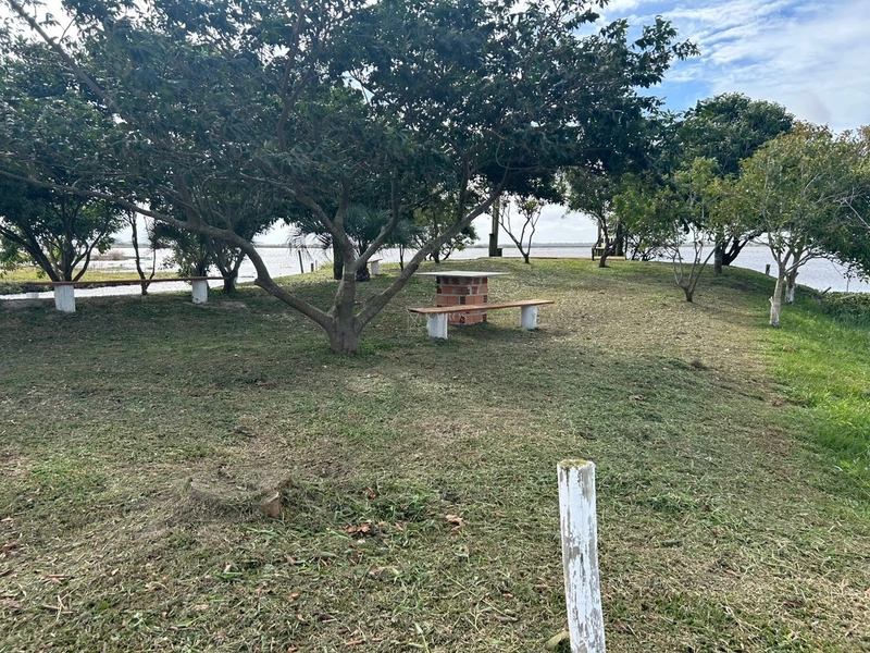 SITIO COM LAGOA: 22ª foto da galeria de imagens do imóvel