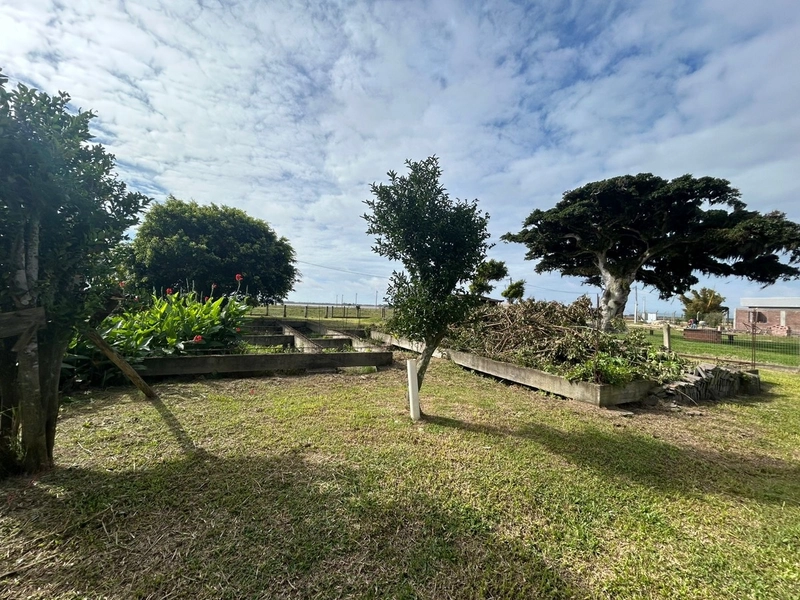SITIO COM LAGOA: 18ª foto da galeria de imagens do imóvel