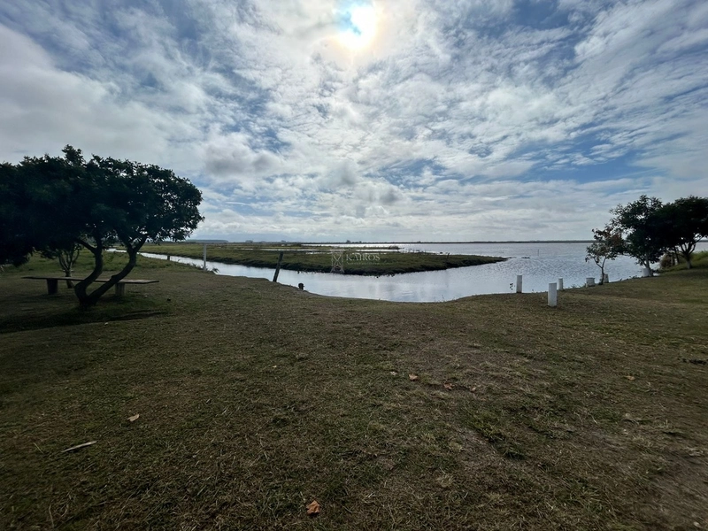SITIO COM LAGOA: 14ª foto da galeria de imagens do imóvel