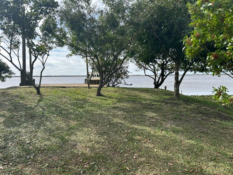 SITIO COM LAGOA: 24ª foto da galeria de imagens do imóvel