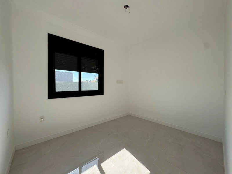 EXCELENTE CASA DE PRAIA: 11ª foto da galeria de imagens do imóvel