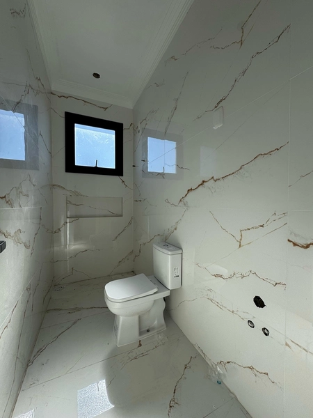 EXCELENTE CASA DE PRAIA: 12ª foto da galeria de imagens do imóvel