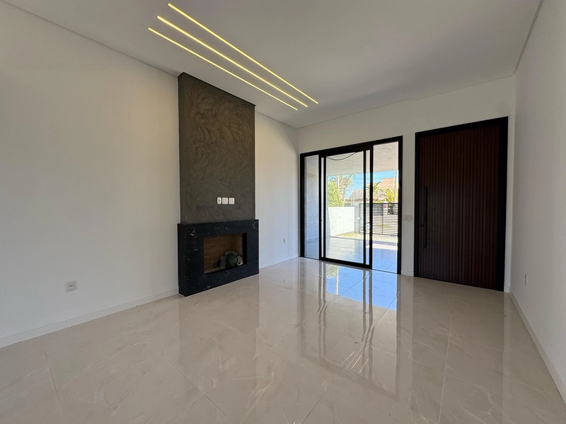 EXCELENTE CASA DE PRAIA: 5ª foto da galeria de imagens do imóvel