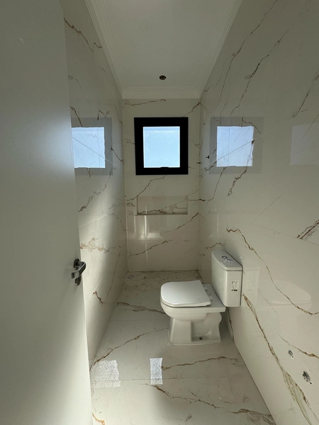 EXCELENTE CASA DE PRAIA: 10ª foto da galeria de imagens do imóvel