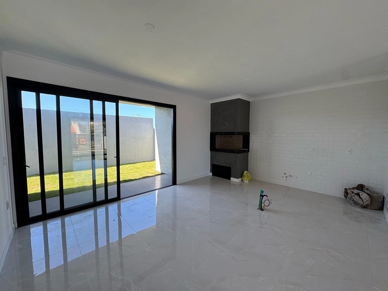 EXCELENTE CASA DE PRAIA: 7ª foto da galeria de imagens do imóvel