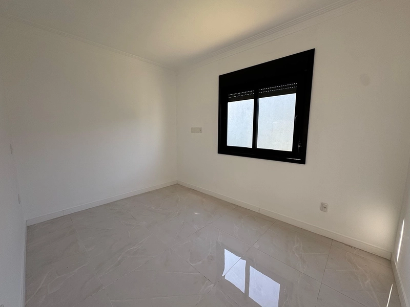 EXCELENTE CASA DE PRAIA: 9ª foto da galeria de imagens do imóvel